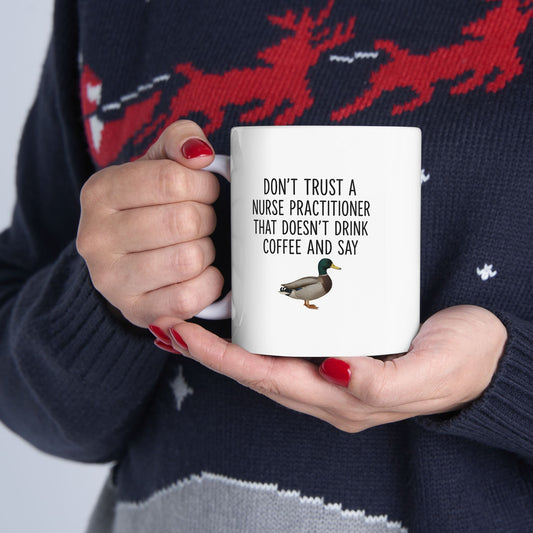 Funny Ceramic Coffee Mug, Humorous Mug Gift for Coffee Lovers, Office Humor, Funny Coffee Cup, Cute Gift Idea